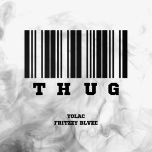 Thug