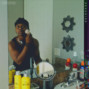 Skincare by Jay Curti$