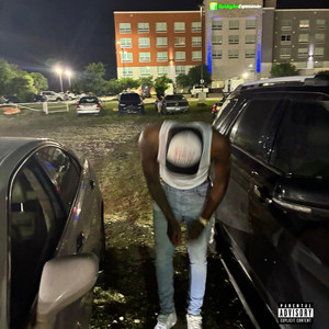 WATCH MY STEP by DEE FO PAID