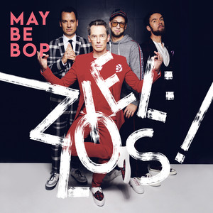 maybebop