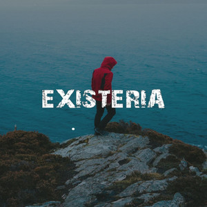 Regresar by EXISTERIA