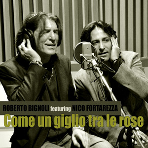 Diglielo tu - song and lyrics by Roberto Bignoli | Spotify
