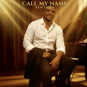 Call My Name