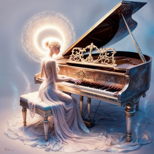 Elias Malta - Celestial