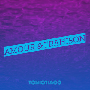 Derrière les Barreaux