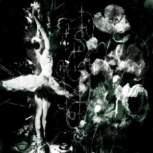 GALLOWDANCE (HARDSTYLE) by YXMI