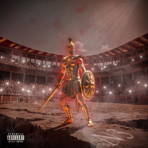 SPARTA
