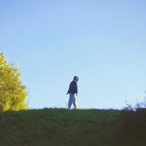 soliloquie