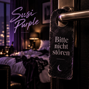 Für dich vielleicht by Susi Purple