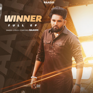 Winner by Baaghi, Desi Boyz