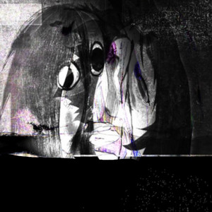 ex morte by injurd, blasphemer