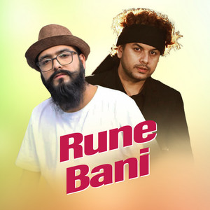 Rune Bani