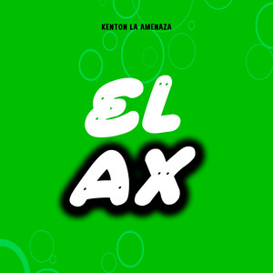 El AX by kenton la amenaza