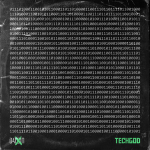 Techgod