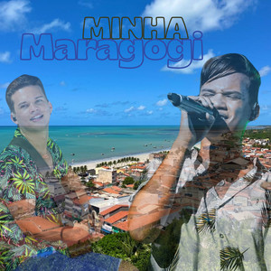 Minha Maragogi