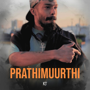 PRATHIMUURTHI