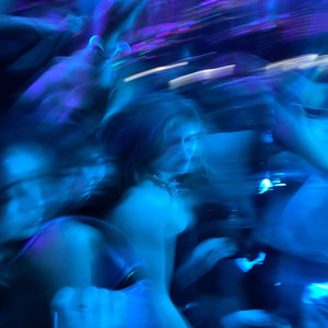 Cannibal X Party Rock Anthem by Jxrsey