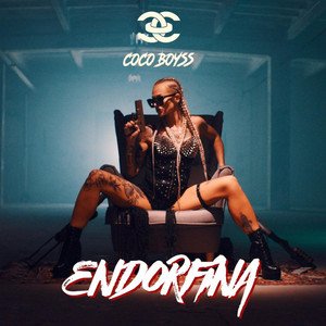 Coco Boyss - Endorfina