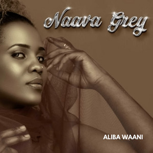 Naava Grey - Alib'omu