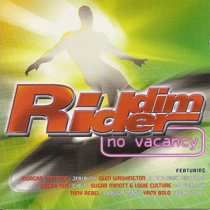 Computer Paul - Vacancy