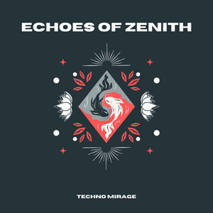 Echoes of Zenith by Techno Mirage