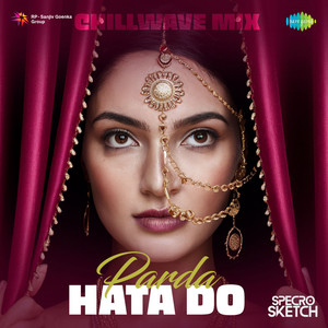 Asha Bhosle, Mohd. Rafi, Ravi & Prem Dhawan - Parda Hata Do (Chillwave Mix)