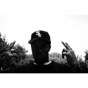 N0IR FILM$ by Ja'king the Divine