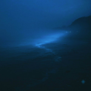 hydrus by away from, null space