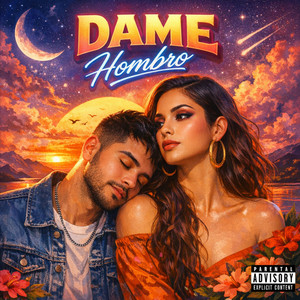 dame hombro by el 05
