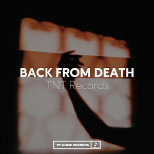 TNT Records Beats - Back from Death