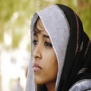 عبد الله ودار الزين - زولي المهذب