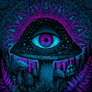 Lord Knows by Eugene Two