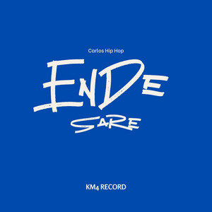 ENDE SARE by Carlos Hip Hop