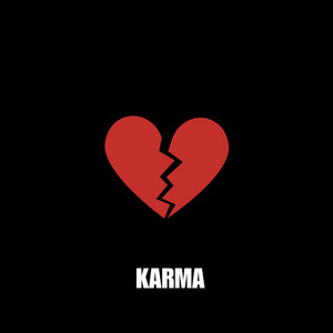Karma