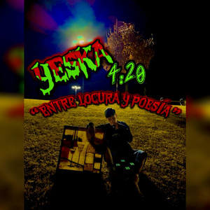 Yeska420 - A Tu Recuerdo