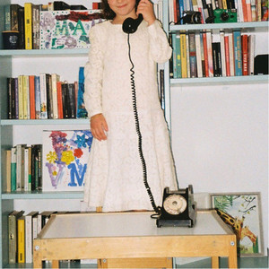 Háblame de ella by Anouck The Band