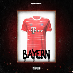 BAYERN
