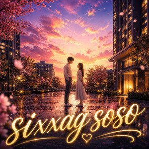 วาสนารัก by Sixxag soso