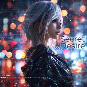 Secret Desire by SID tkm
