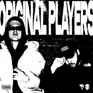 AK-47 by Pharmacist, Ghostface Playa