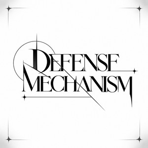 Defense Mechanism by Potato-Potahto