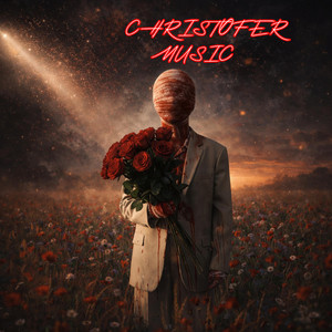 Si O Si by CHRISTOFER MUSIC