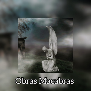 Obras Macabras by Yoenelmic