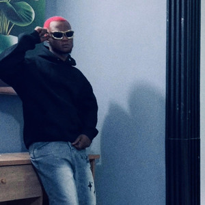 Yung Effissy - No Hope Lost