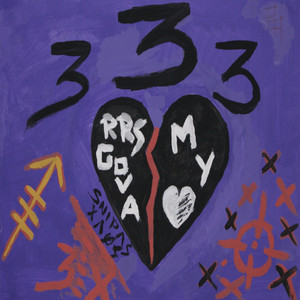 X Heart