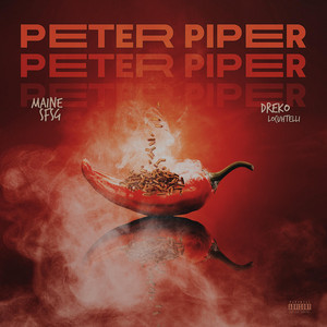 Peter Piper