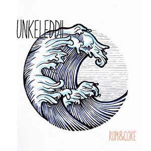 Under the Moonlight by Unkeleddii, Hi-C, Andrew Brumley