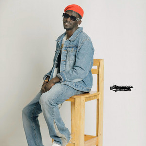 Dee lamar - Wec nyang