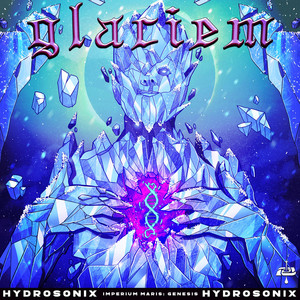 Glaciem by Hydrosonix
