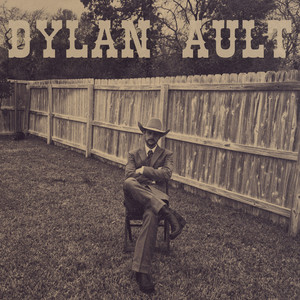 Better Than That by Dylan Ault